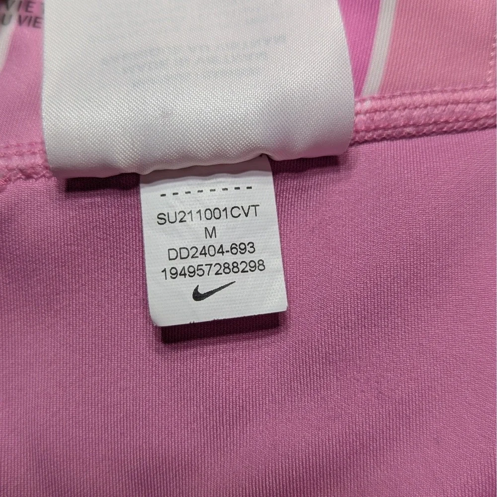 Nike sporty dri